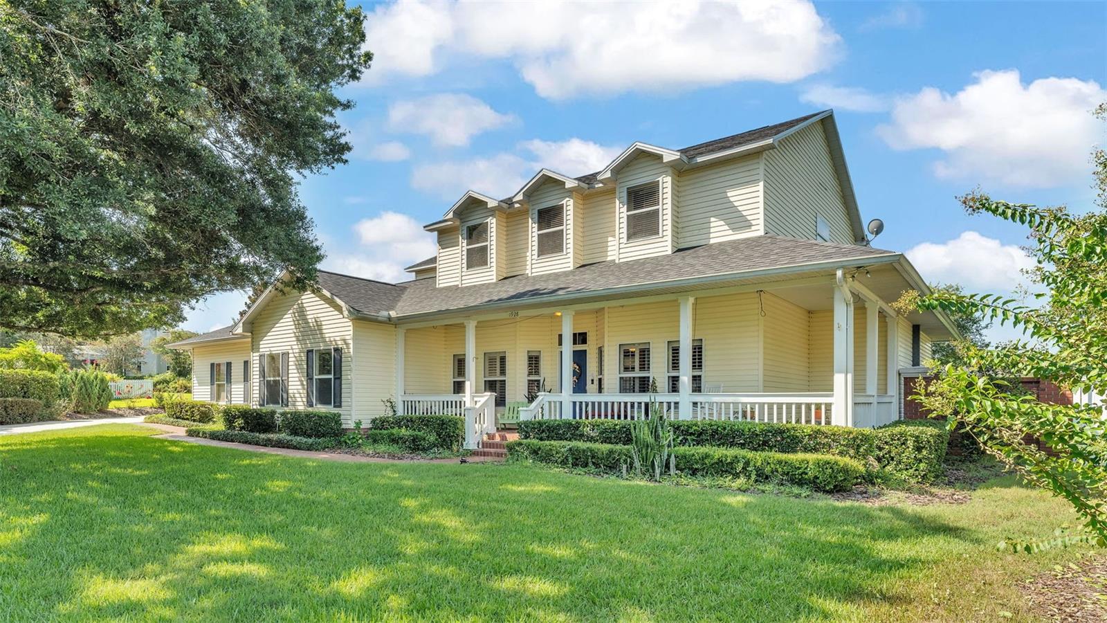 1928 VISTA VIEW DRIVE