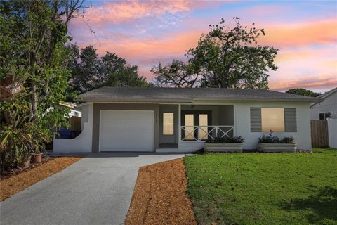 1712 25TH AVENUE N ST PETERSBURG FL 33713