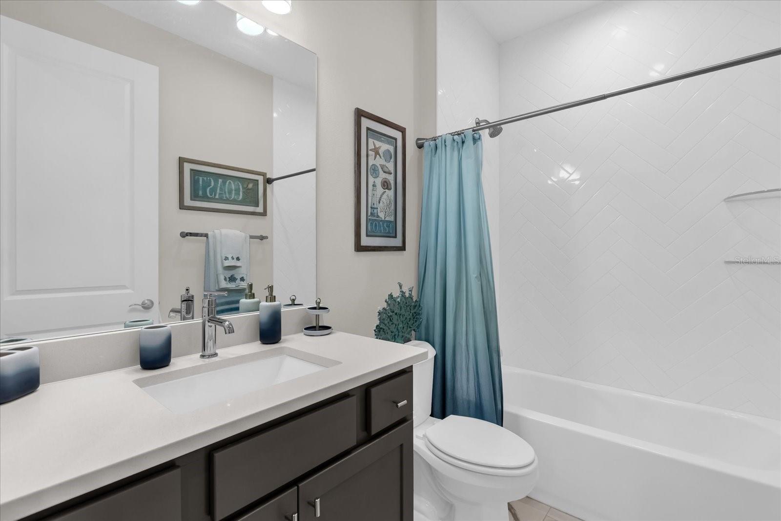 CRESSWIND DELAND PH 1 - Residential