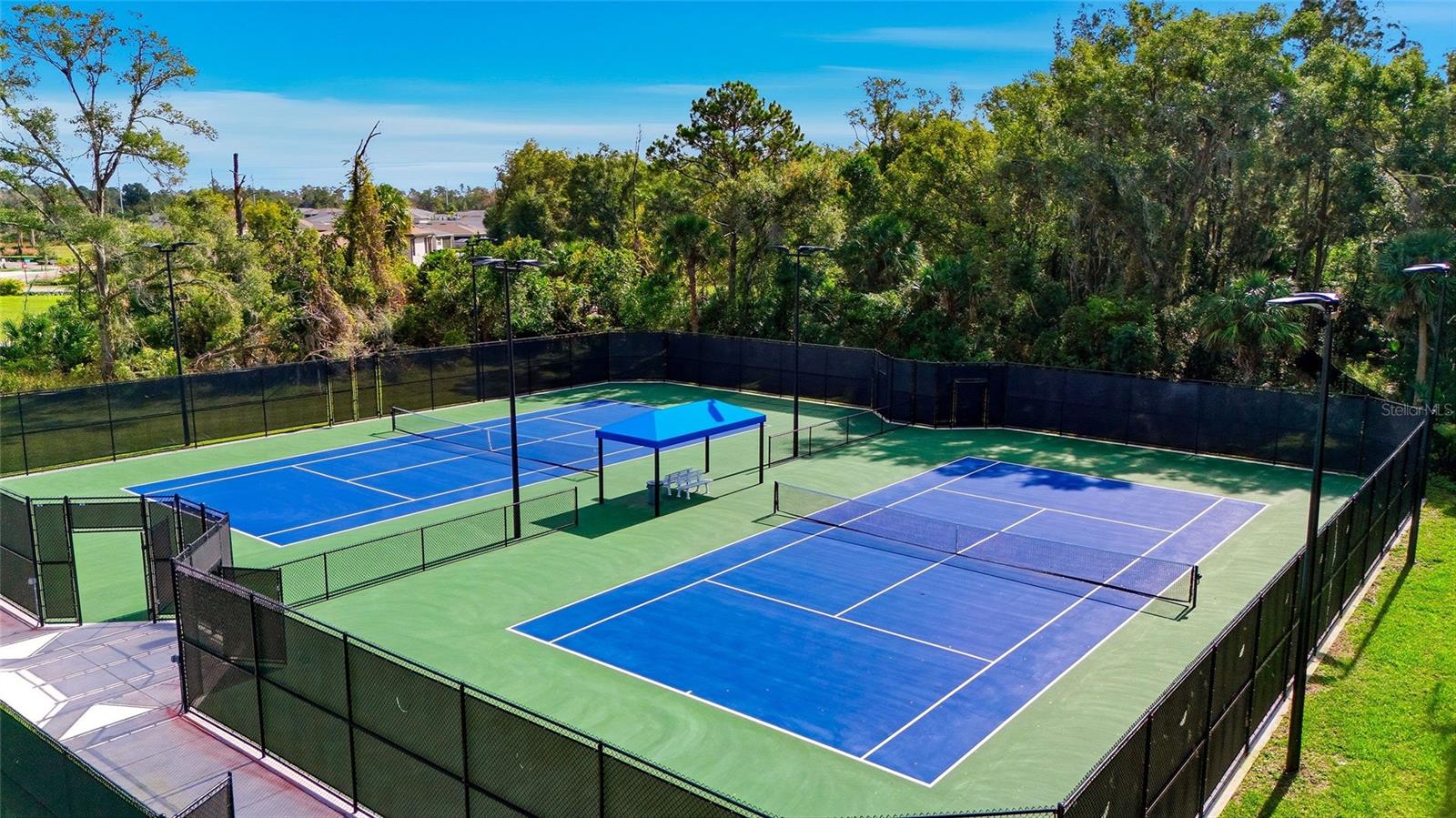 CRESSWIND DELAND PH 1 - Residential