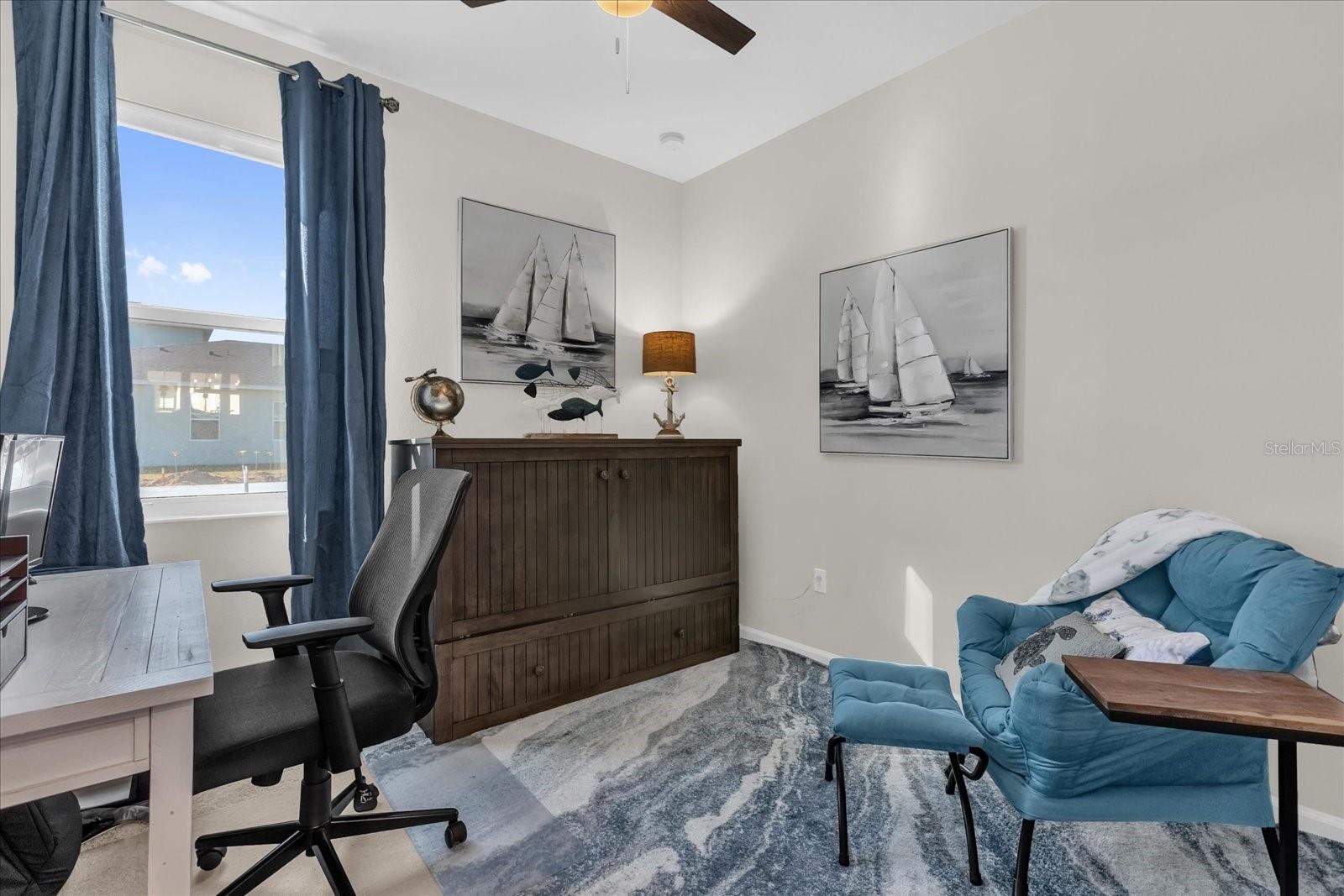 CRESSWIND DELAND PH 1 - Residential