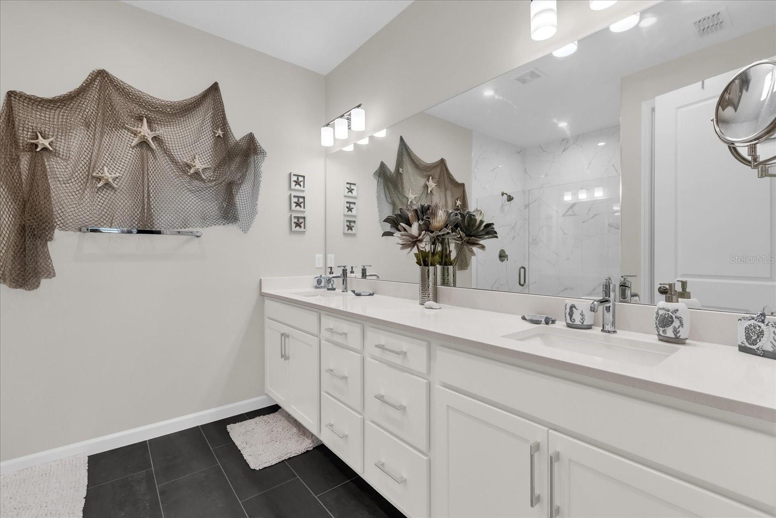 CRESSWIND DELAND PH 1 - Residential