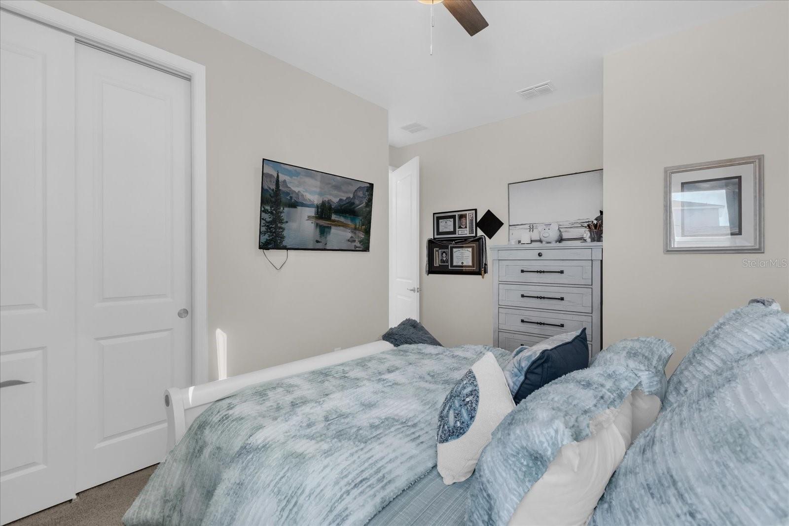 CRESSWIND DELAND PH 1 - Residential