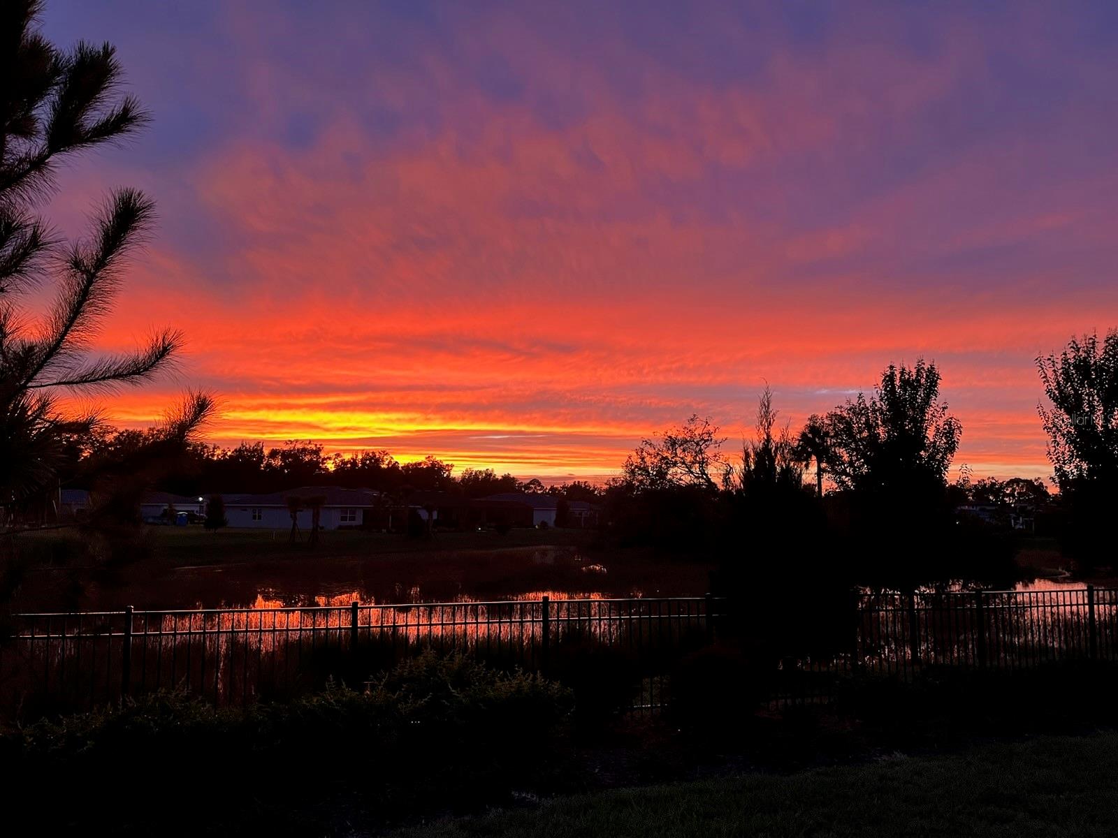 CRESSWIND DELAND PH 1 - Residential