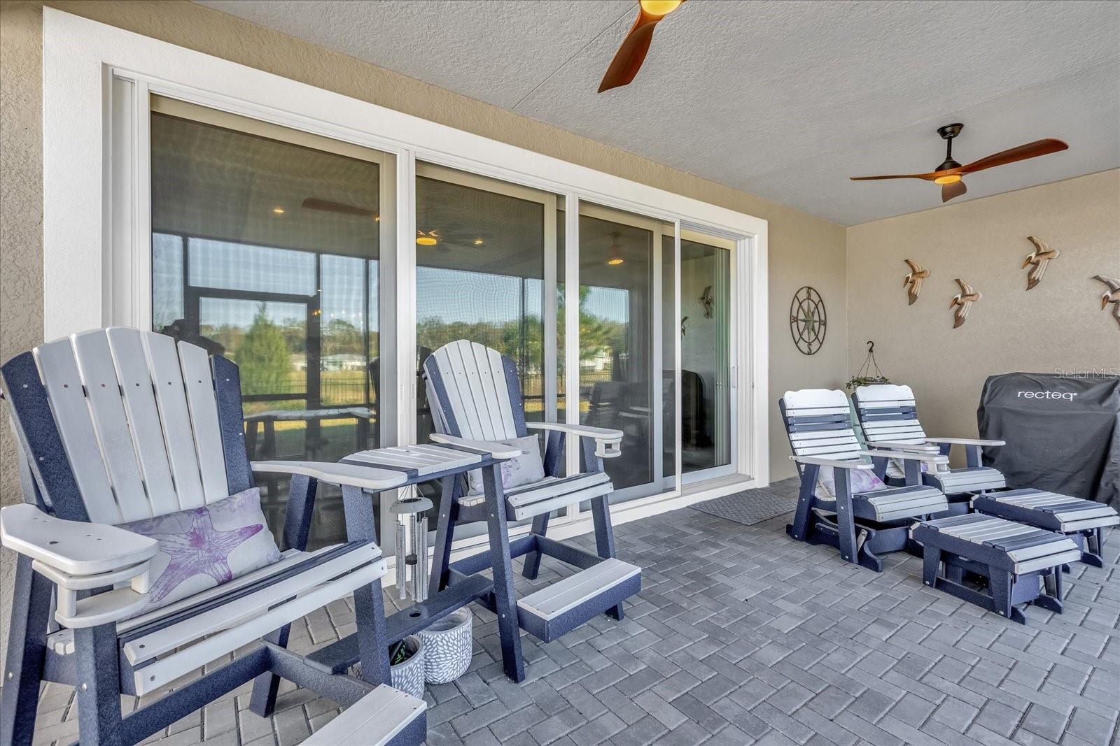 CRESSWIND DELAND PH 1 - Residential