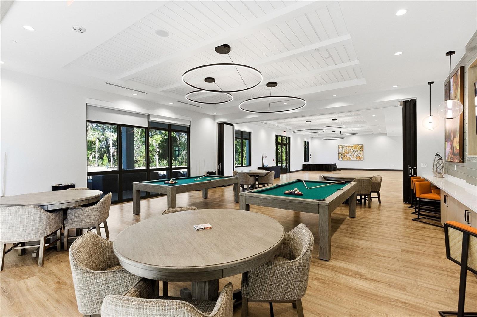 CRESSWIND DELAND PH 1 - Residential