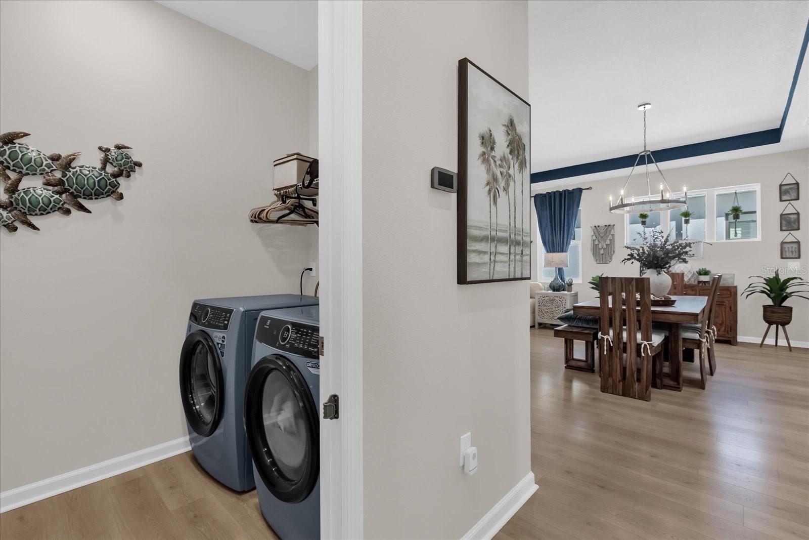 CRESSWIND DELAND PH 1 - Residential