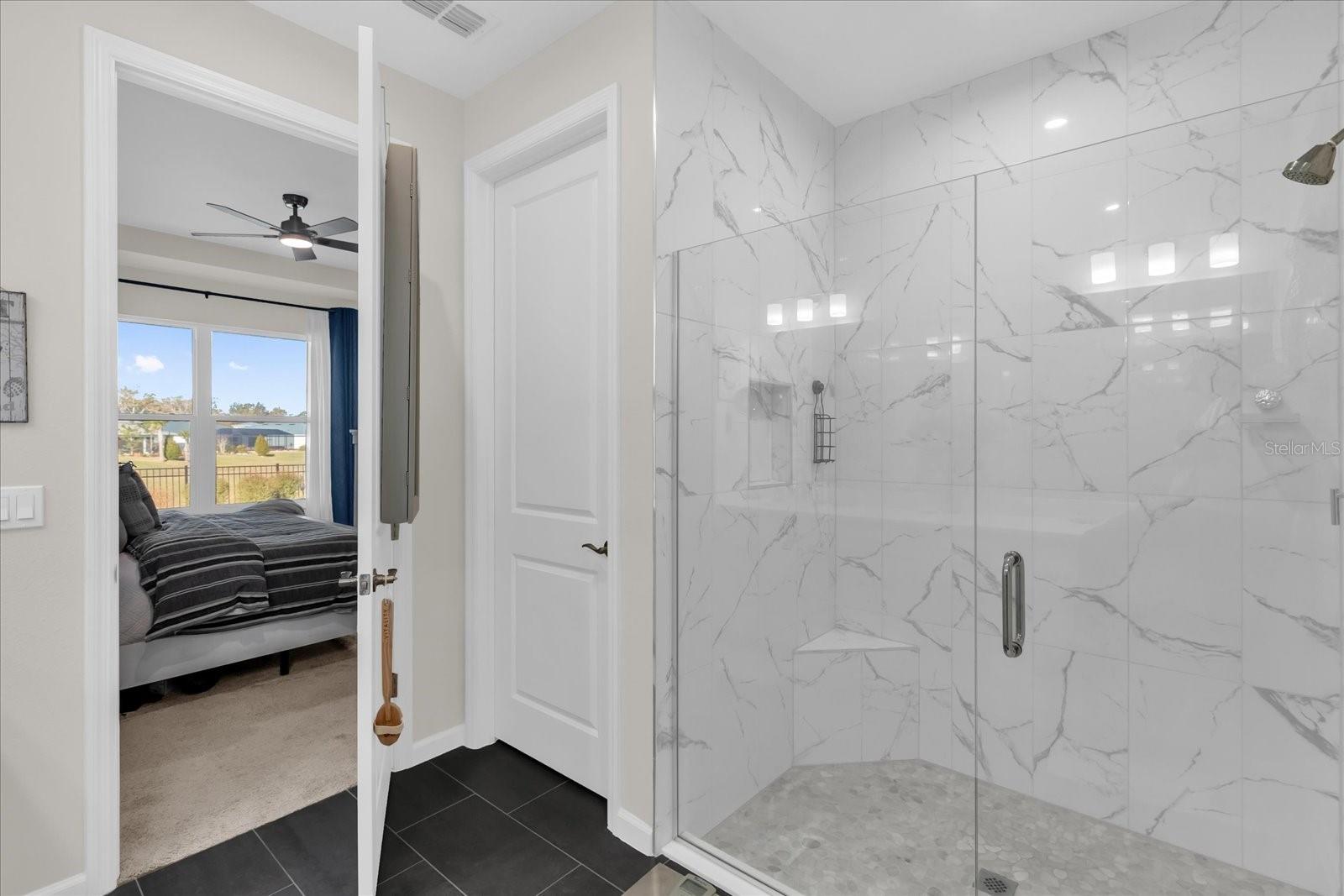 CRESSWIND DELAND PH 1 - Residential