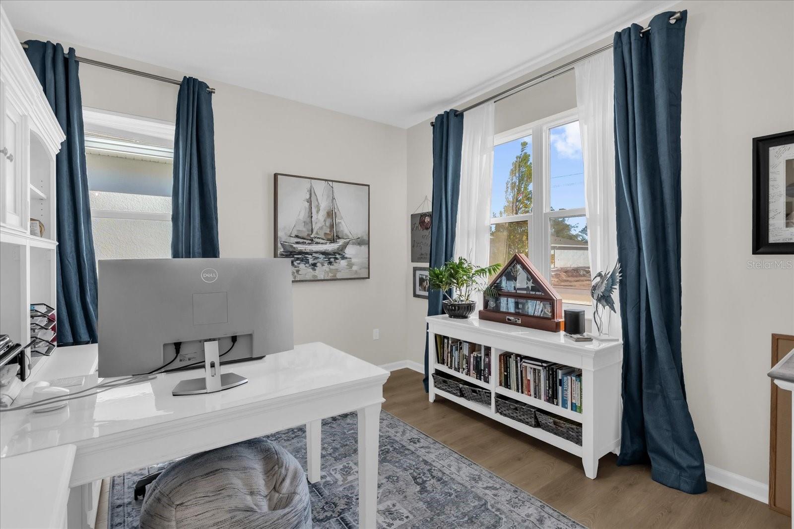 CRESSWIND DELAND PH 1 - Residential