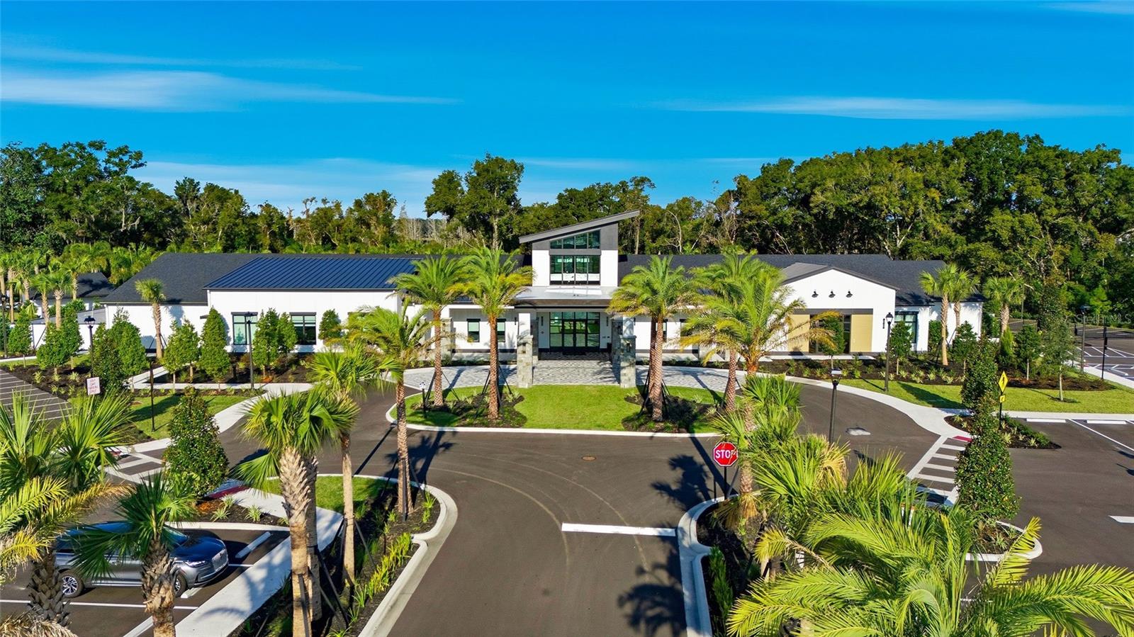 CRESSWIND DELAND PH 1 - Residential