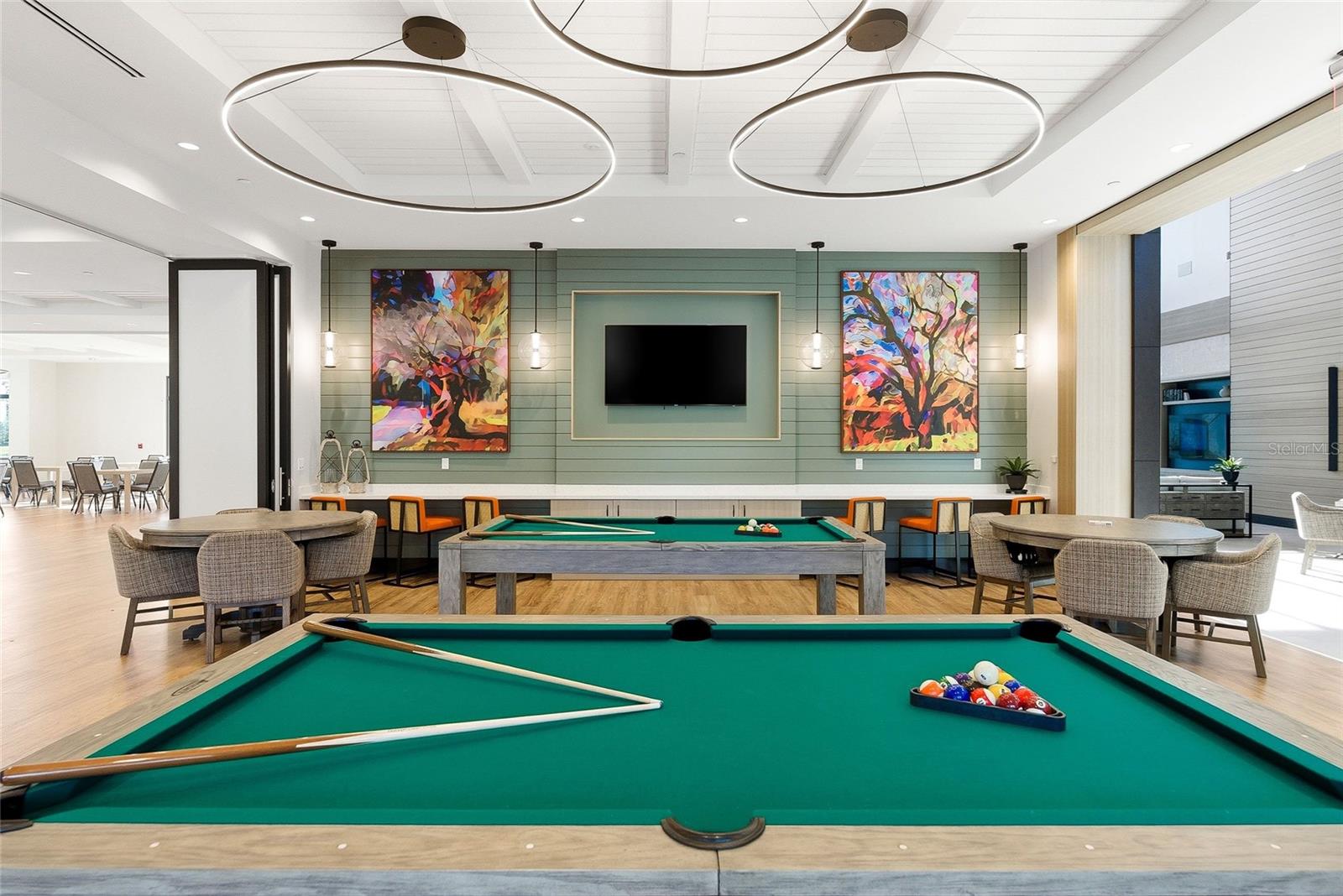 CRESSWIND DELAND PH 1 - Residential