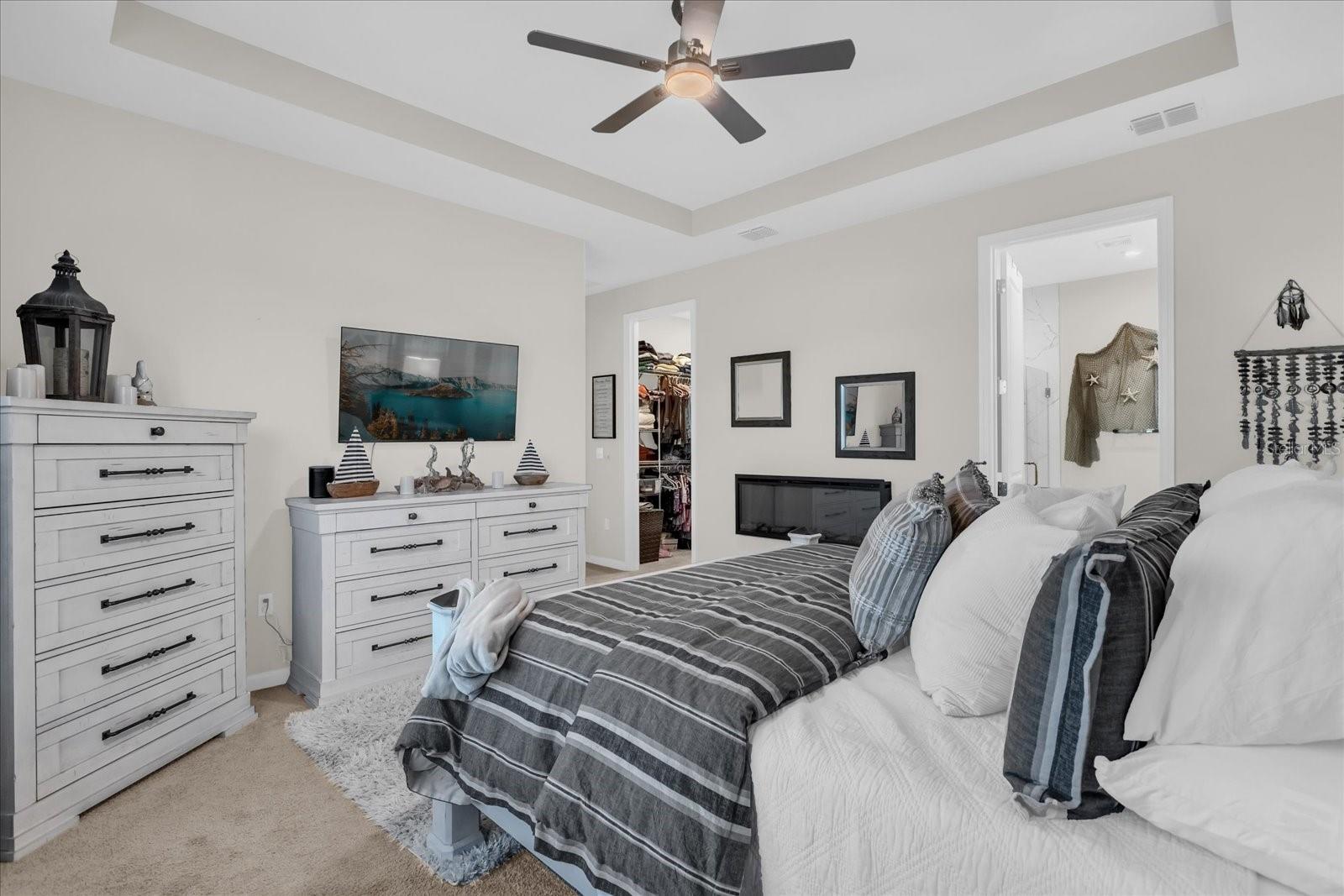 CRESSWIND DELAND PH 1 - Residential