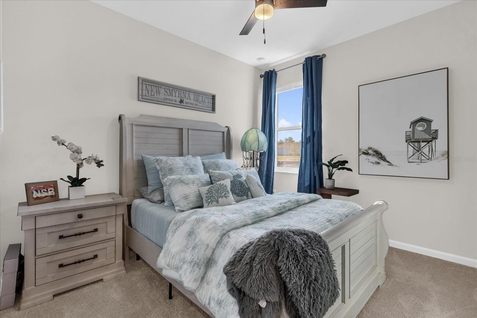 CRESSWIND DELAND PH 1 - Residential