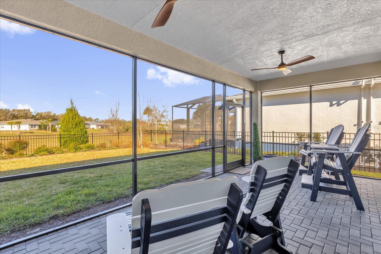 CRESSWIND DELAND PH 1 - Residential