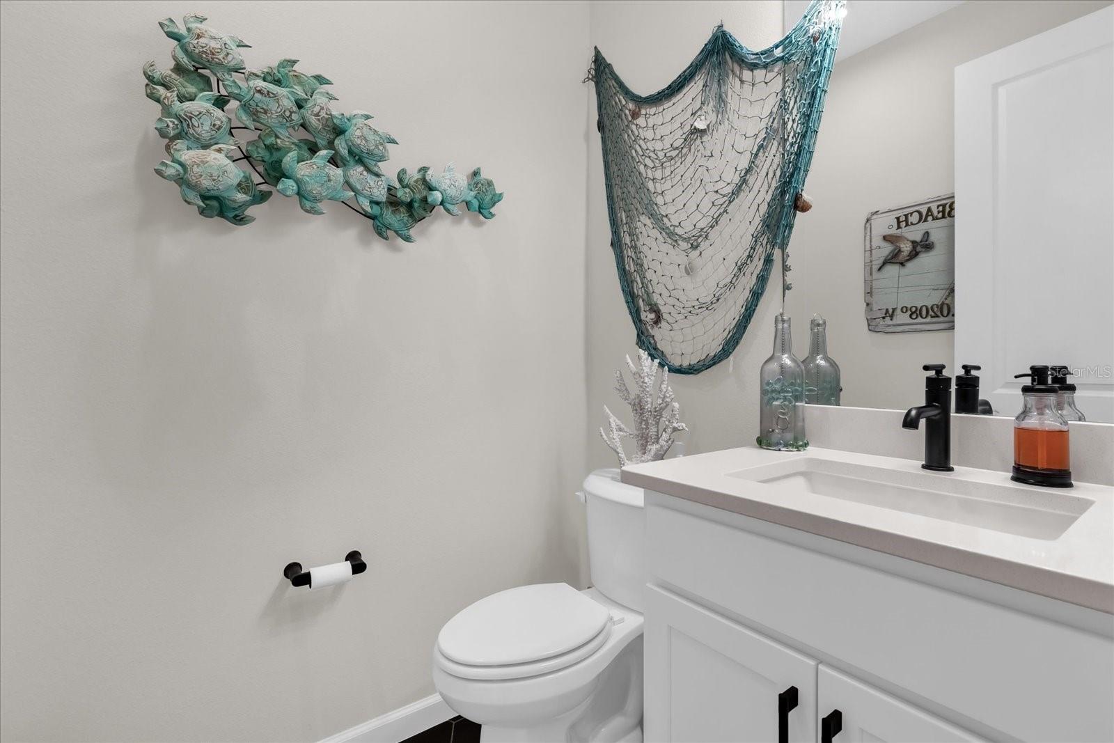 CRESSWIND DELAND PH 1 - Residential