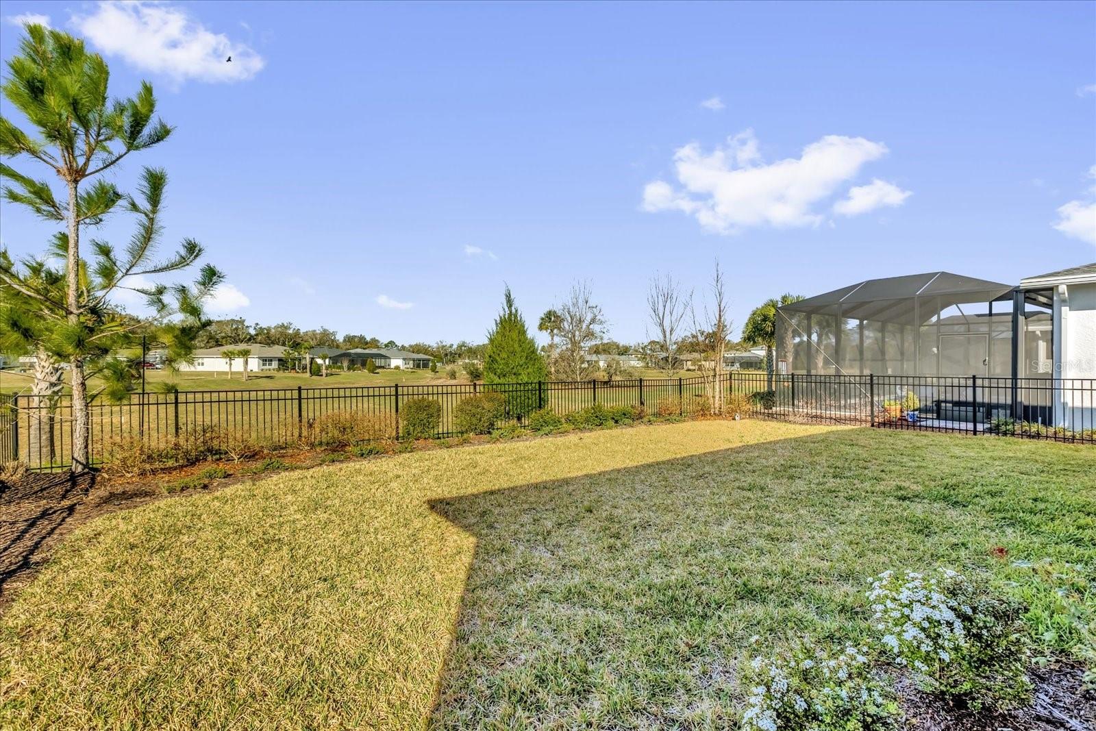 CRESSWIND DELAND PH 1 - Residential