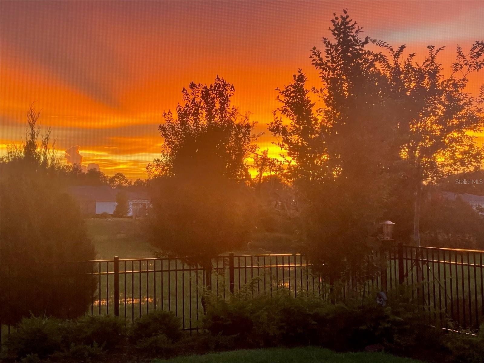 CRESSWIND DELAND PH 1 - Residential