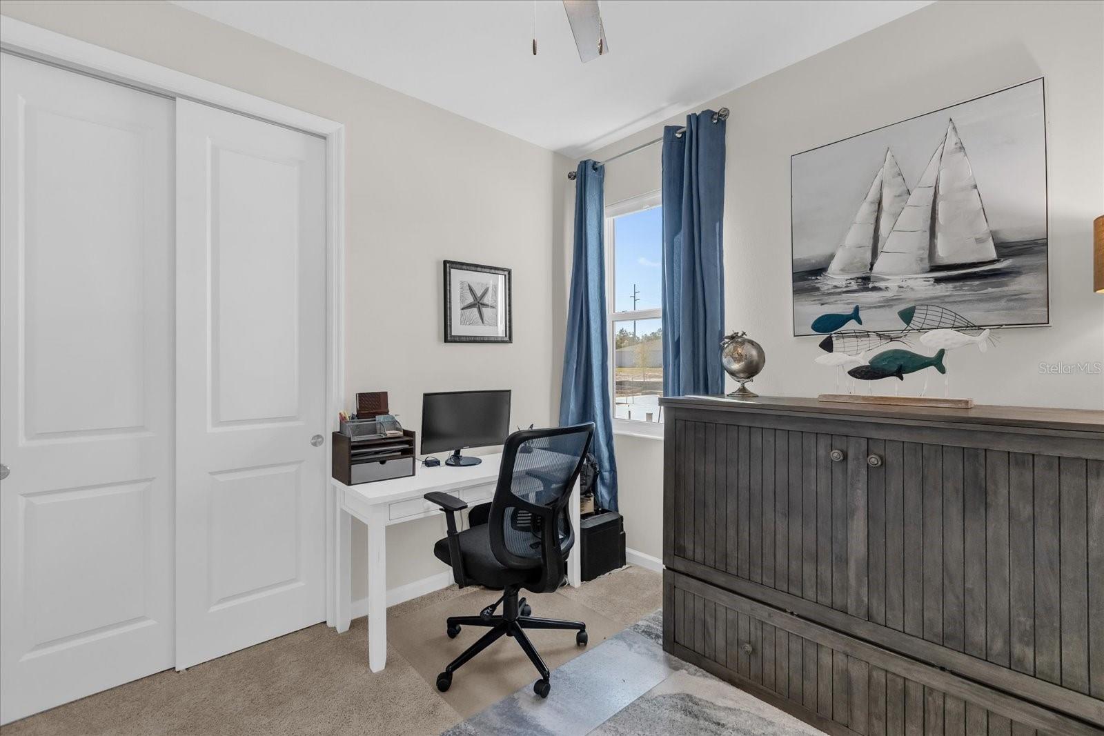 CRESSWIND DELAND PH 1 - Residential