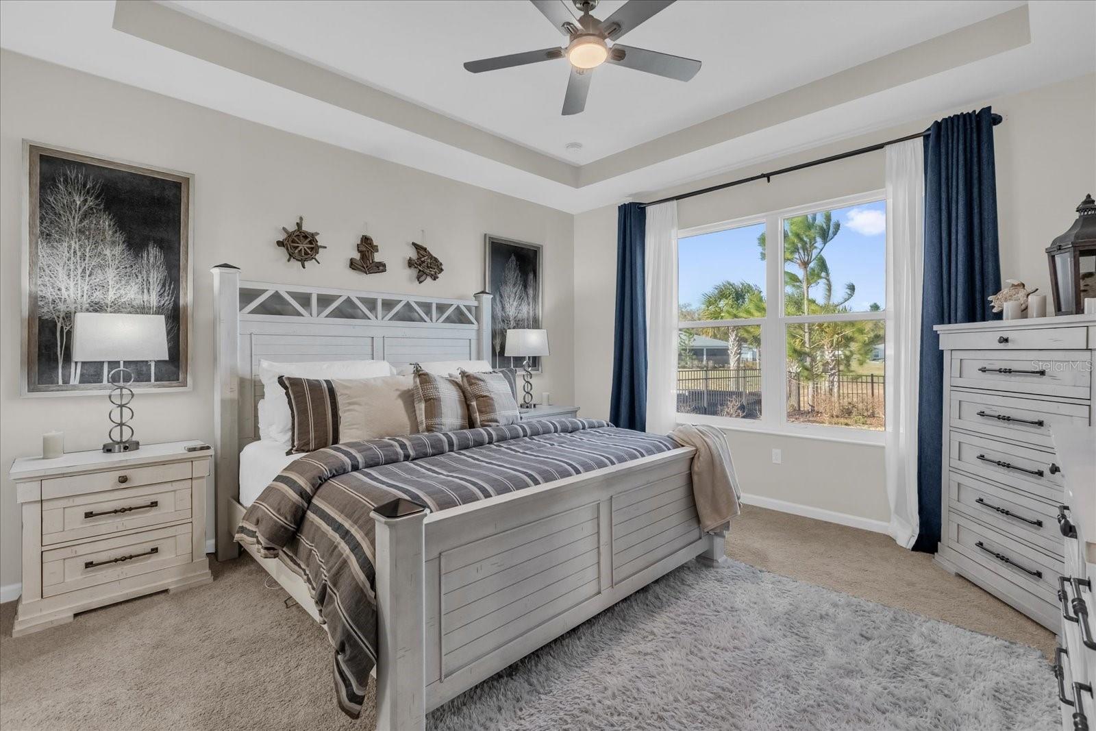 CRESSWIND DELAND PH 1 - Residential