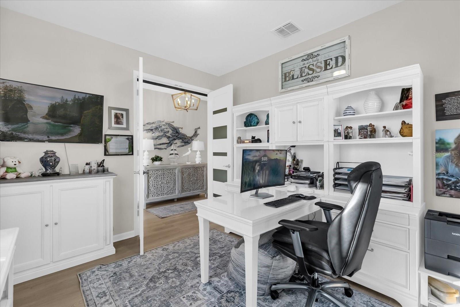 CRESSWIND DELAND PH 1 - Residential