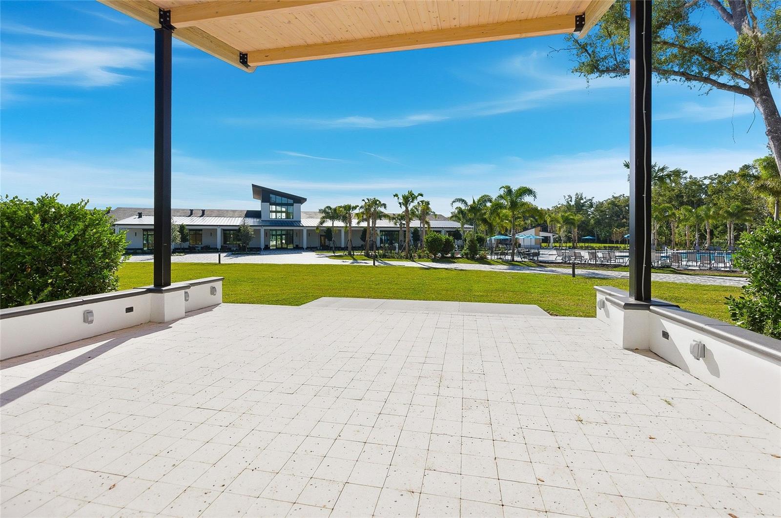 CRESSWIND DELAND PH 1 - Residential