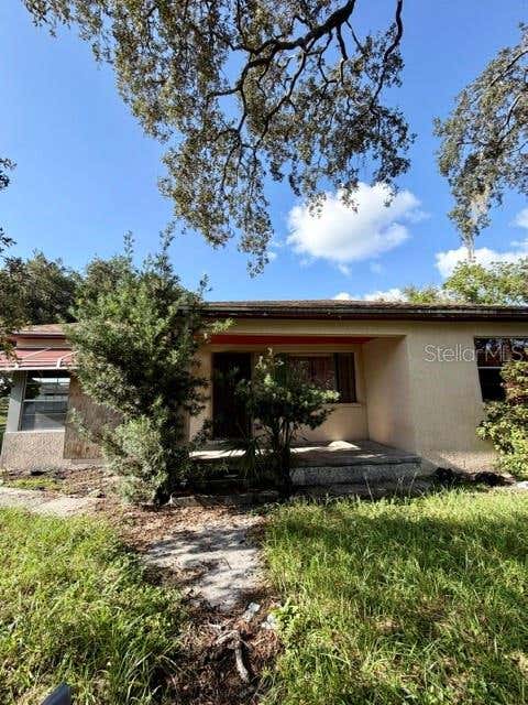 Photo of 2721 W Cherry Street, Tampa, FL 33607 (MLS # TB8542771)