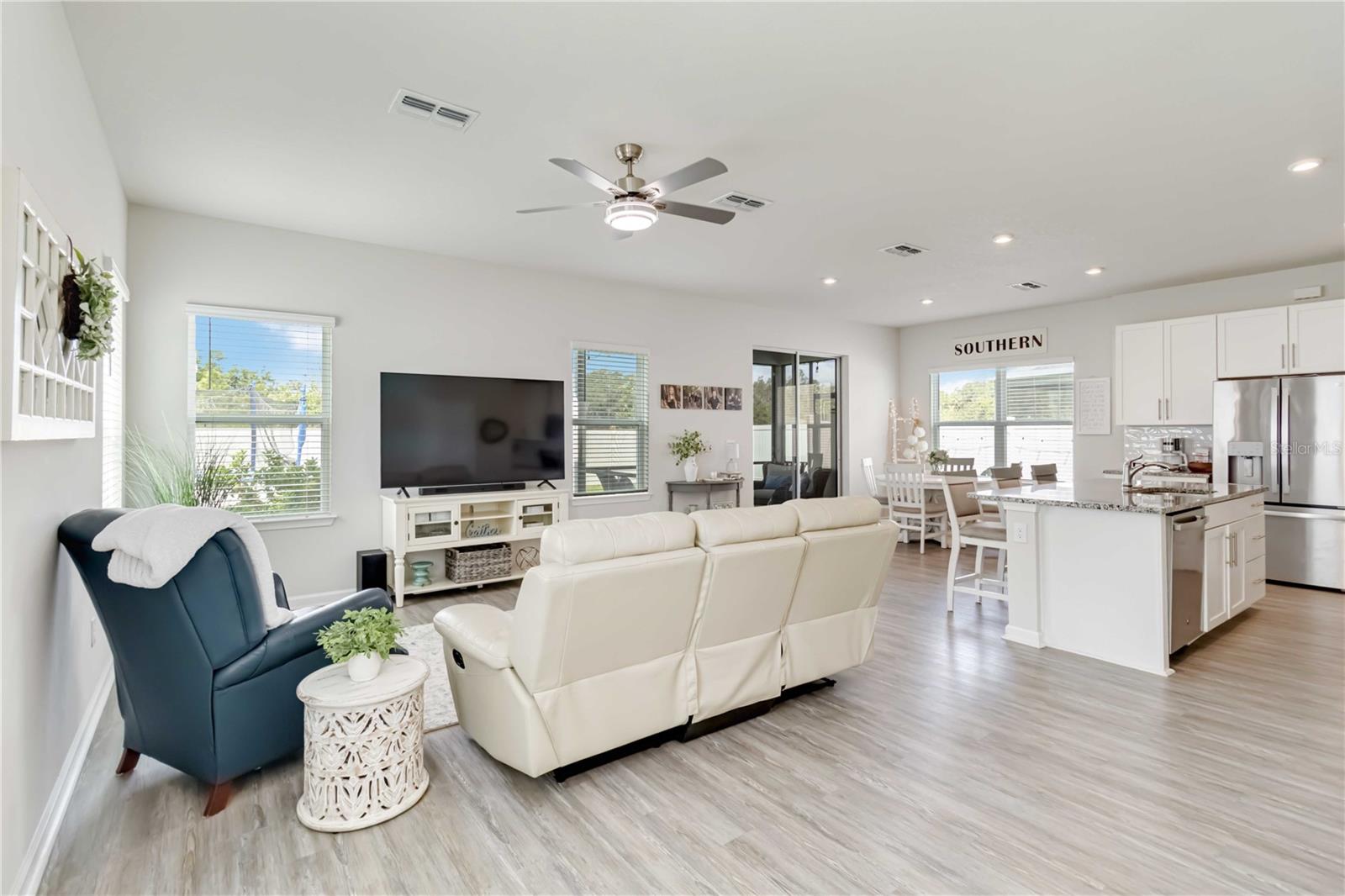 5514 SPANISH MOSS COVE