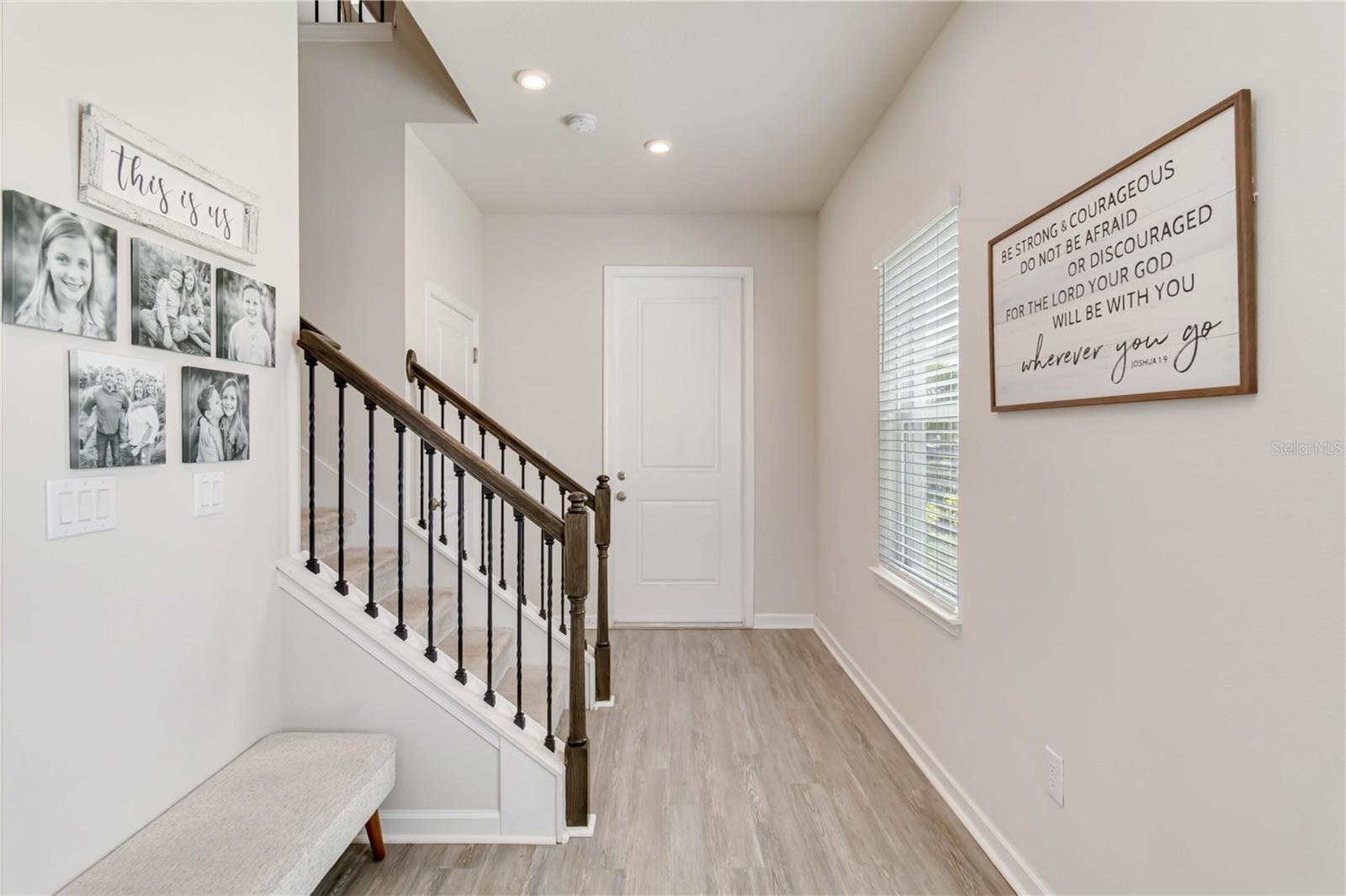 5514 SPANISH MOSS COVE