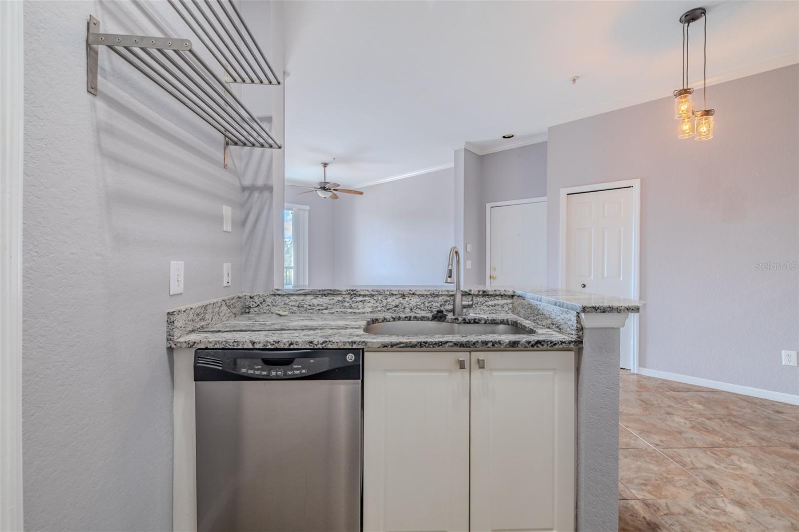 LAKEVIEW AT CALUSA TRACE - Residential Lease