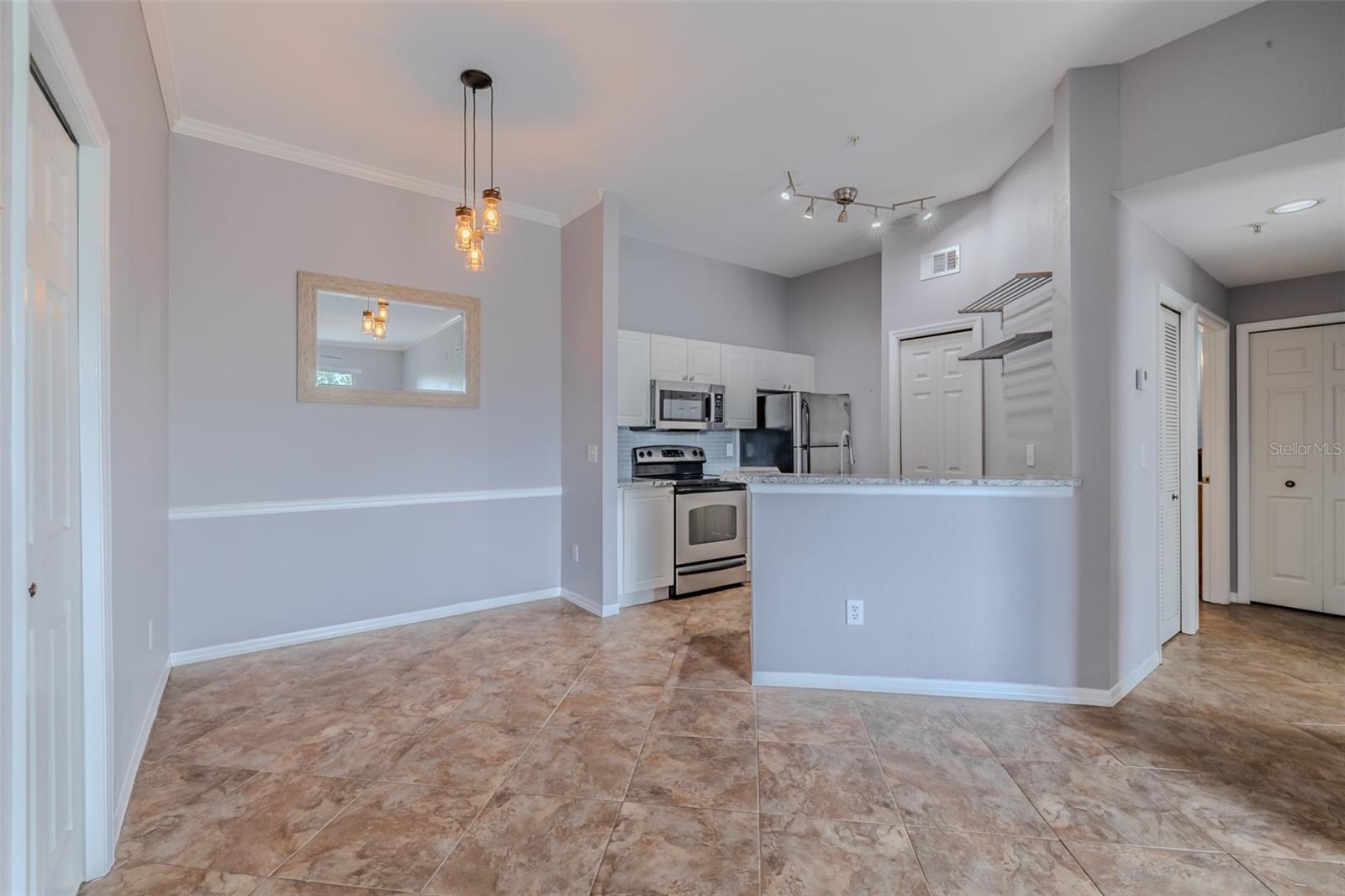 LAKEVIEW AT CALUSA TRACE - Residential Lease