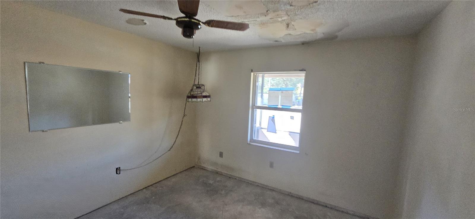 PORT CHARLOTTE SEC 021 - Residential