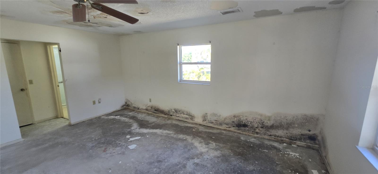 PORT CHARLOTTE SEC 021 - Residential