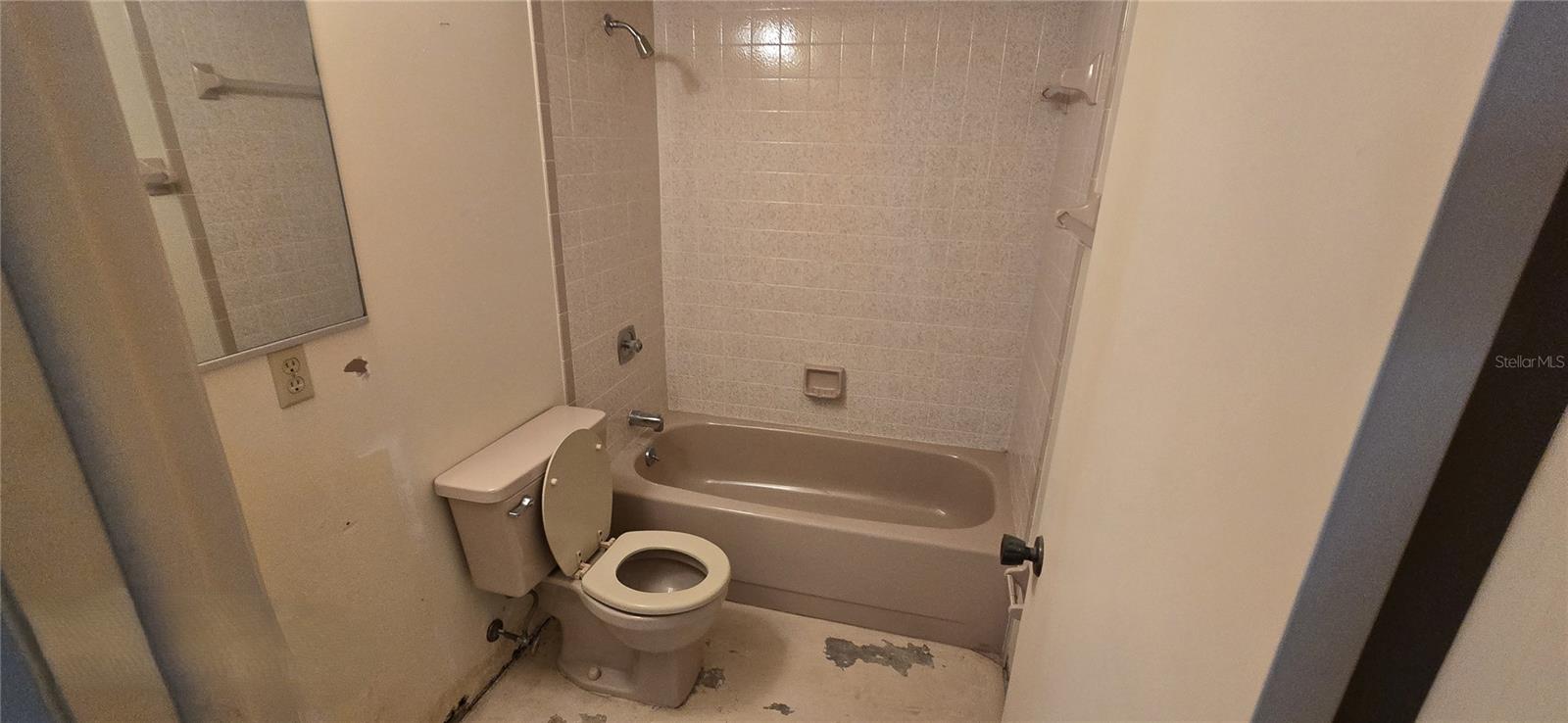 PORT CHARLOTTE SEC 021 - Residential