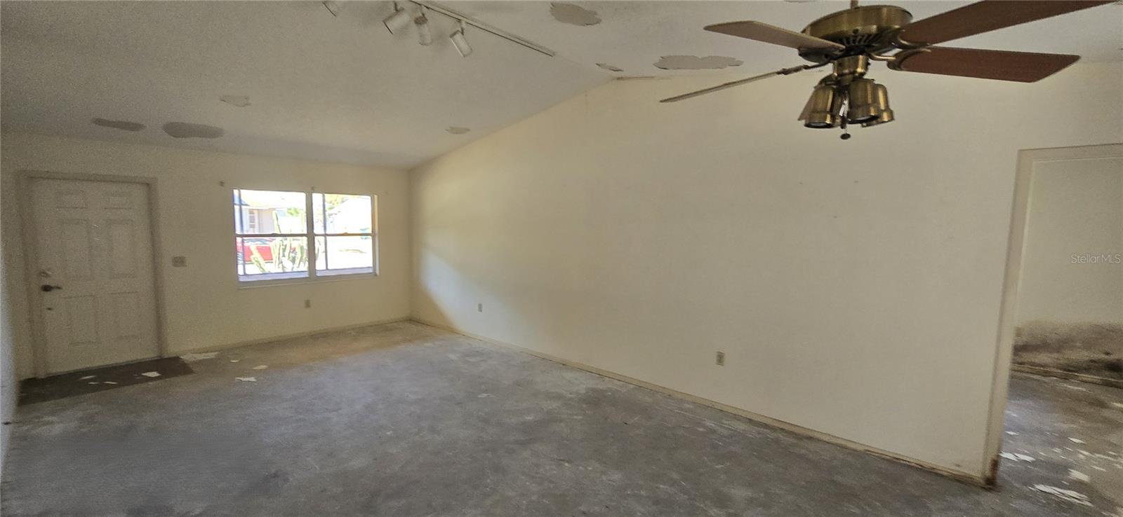 PORT CHARLOTTE SEC 021 - Residential