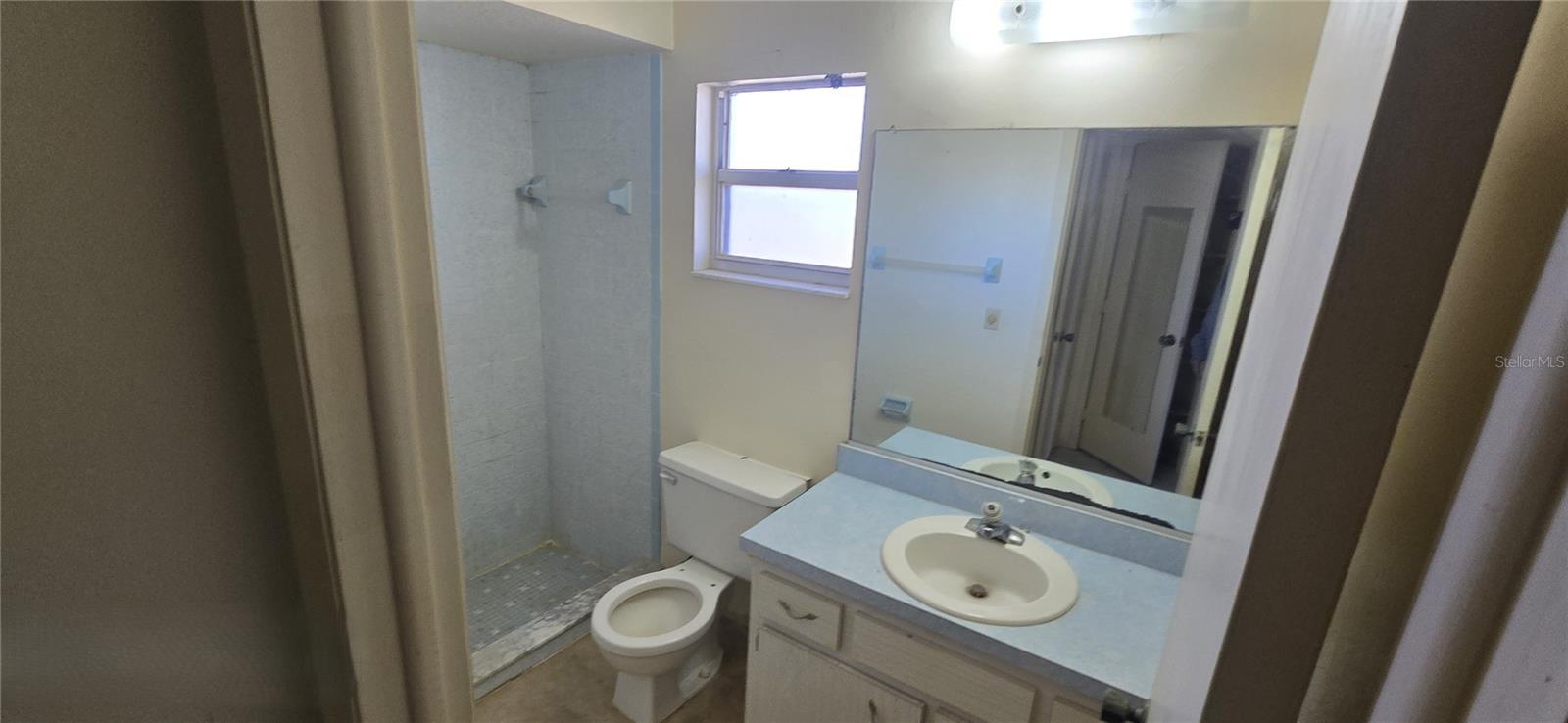 PORT CHARLOTTE SEC 021 - Residential