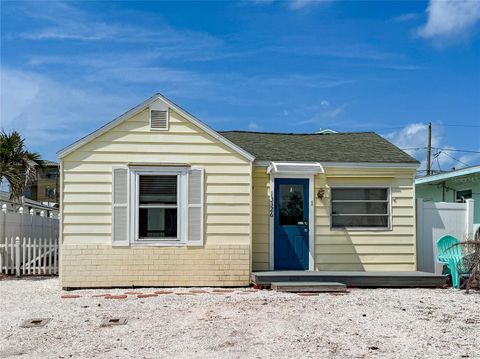 13326 1ST STREET E MADEIRA BEACH FL 33708