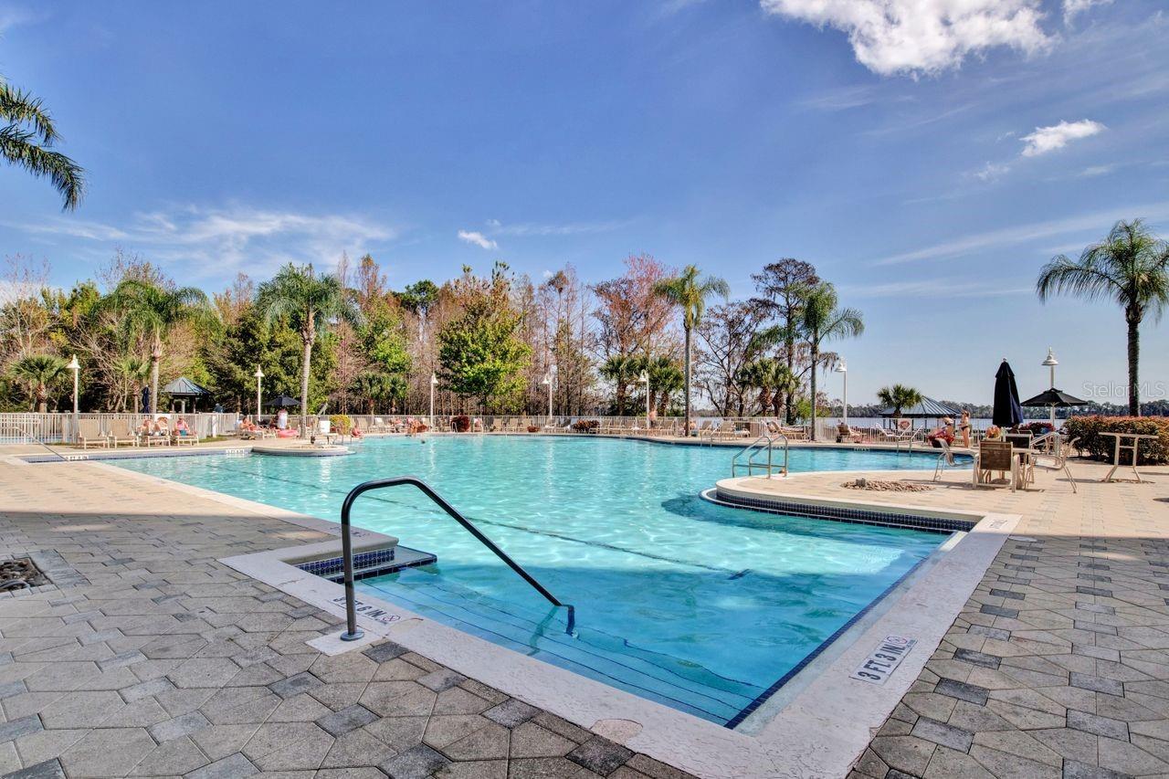 13427 BLUE HERON BEACH DRIVE 404