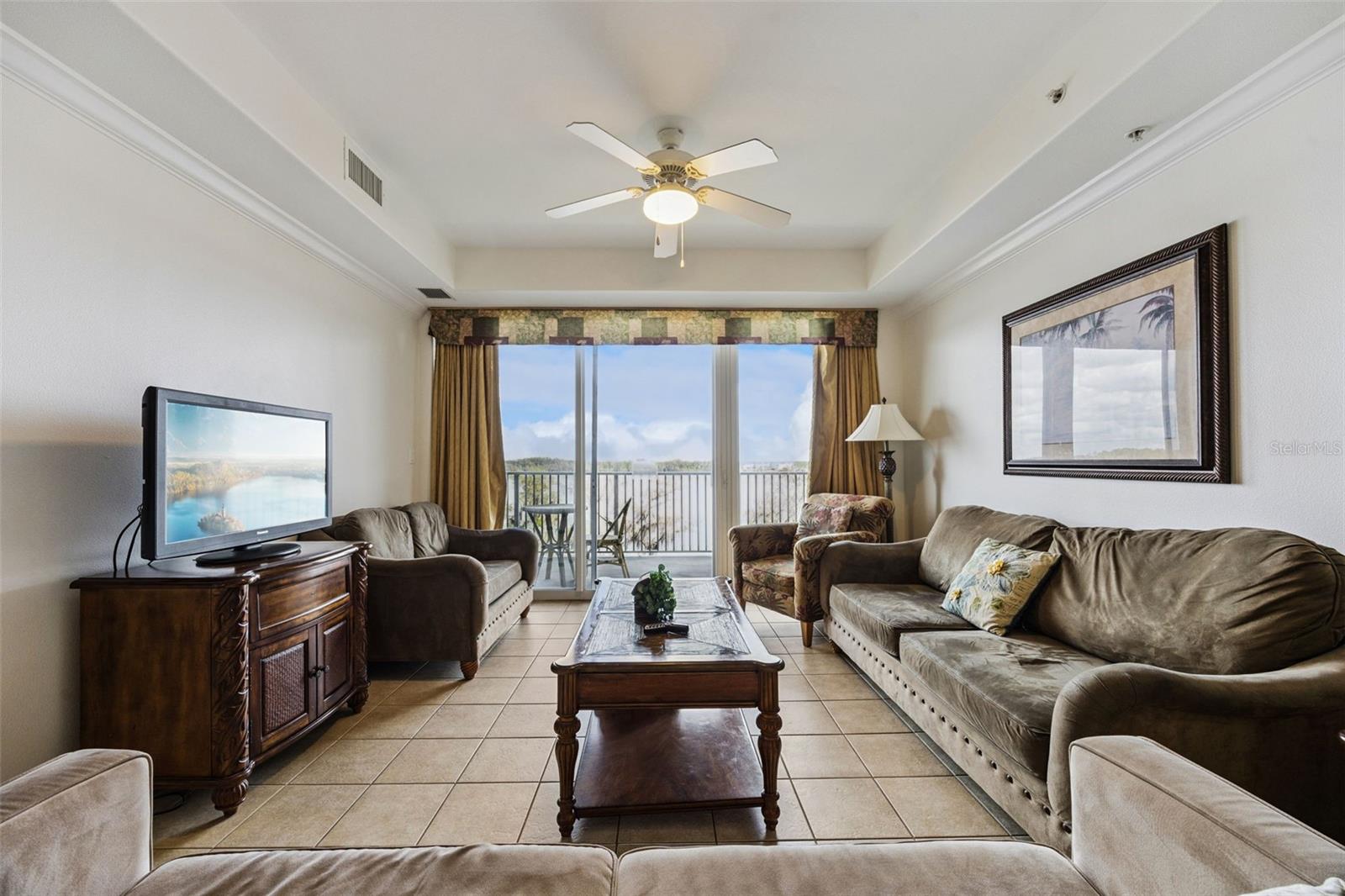 13427 BLUE HERON BEACH DRIVE 404