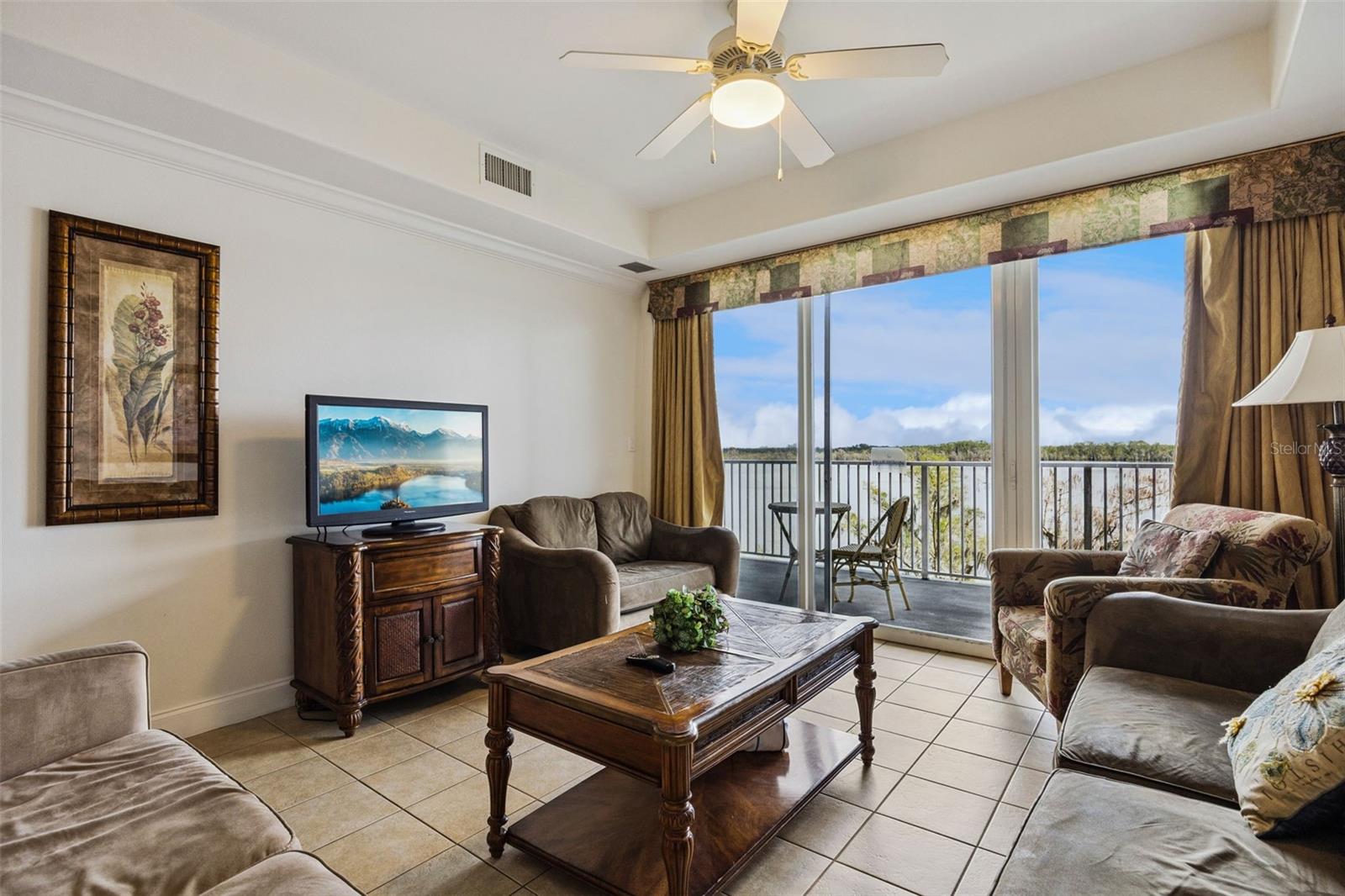 13427 BLUE HERON BEACH DRIVE 404