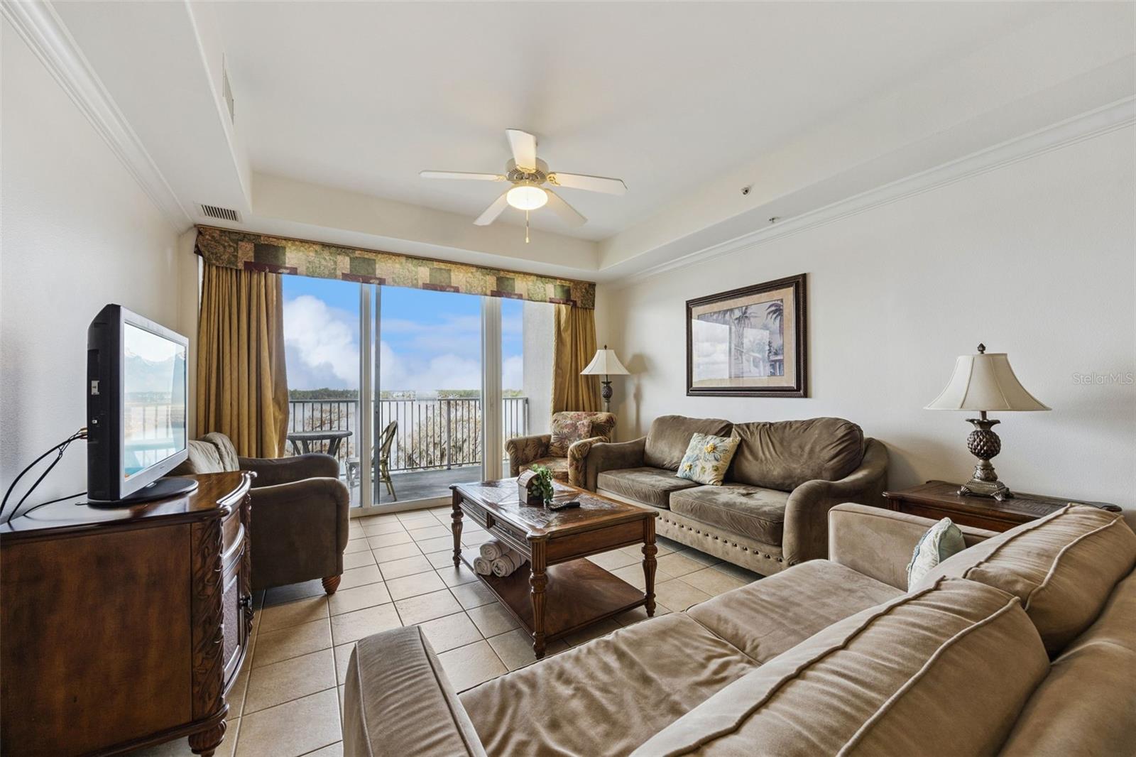 13427 BLUE HERON BEACH DRIVE 404