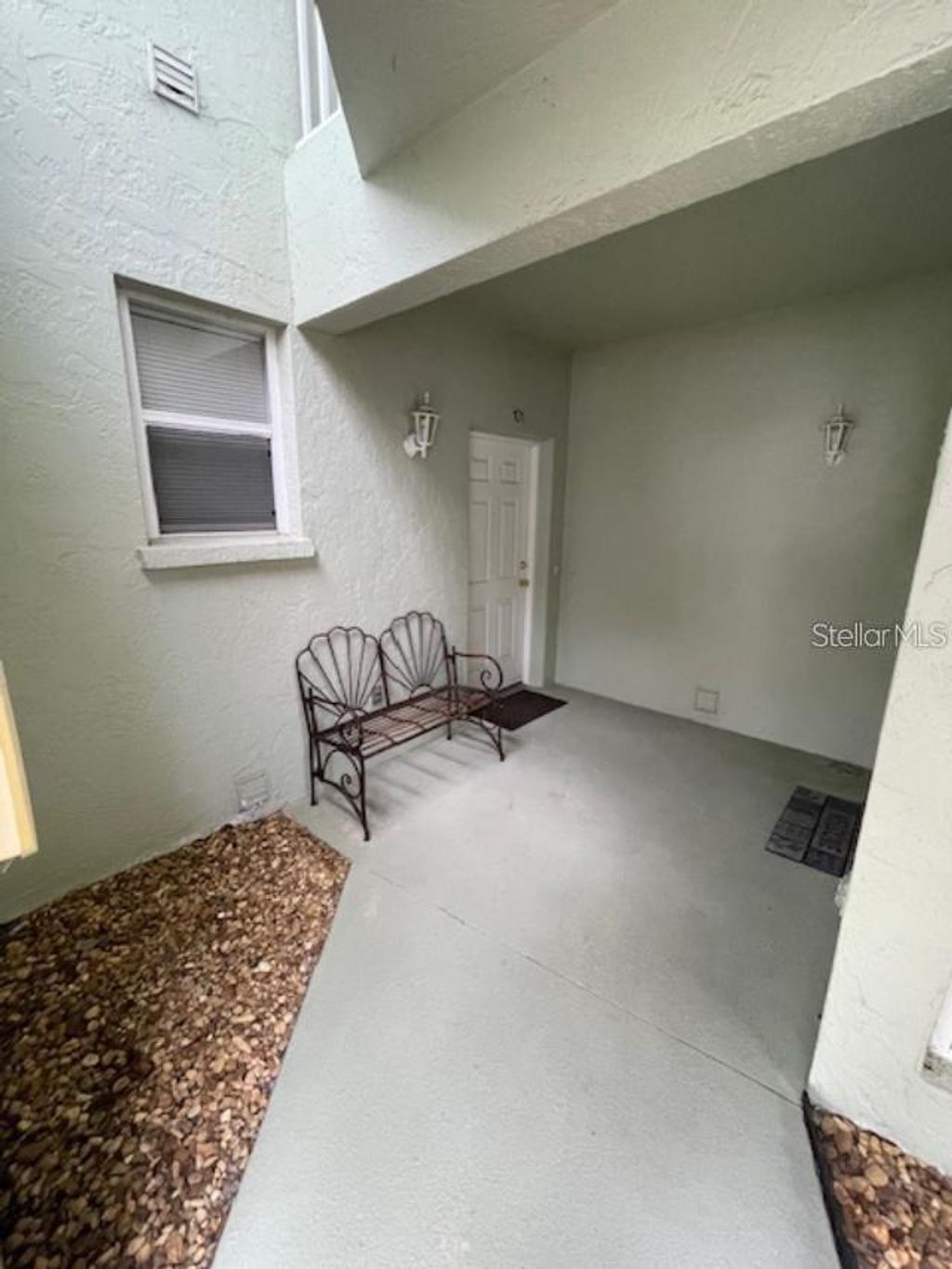 Photo of 7280 Eleanor Circle #101, Sarasota, FL 34243 (MLS # A4688357)