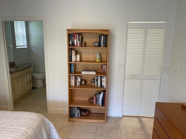 PINEHURST SEC I - Residential