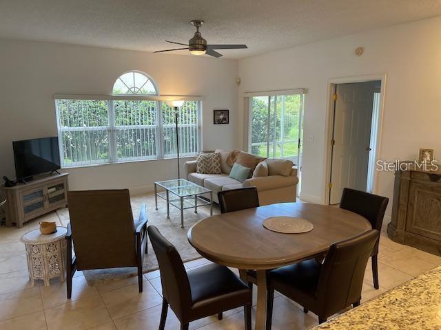 PINEHURST SEC I - Residential