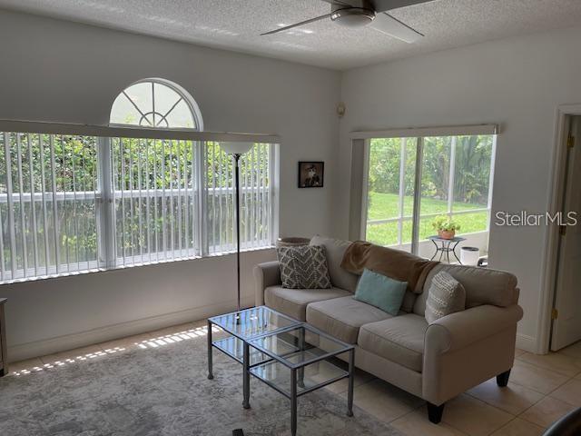 PINEHURST SEC I - Residential