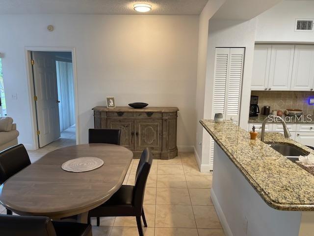 PINEHURST SEC I - Residential