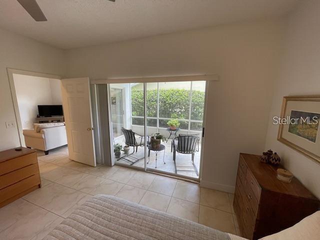 PINEHURST SEC I - Residential