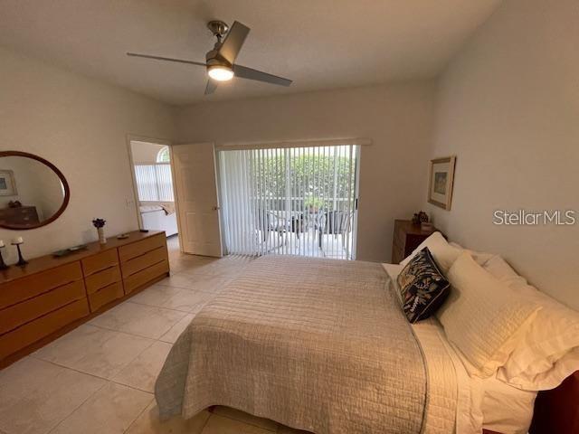 PINEHURST SEC I - Residential