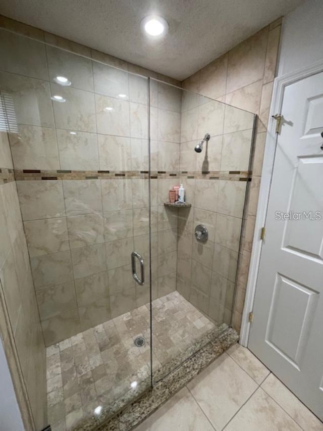 PINEHURST SEC I - Residential