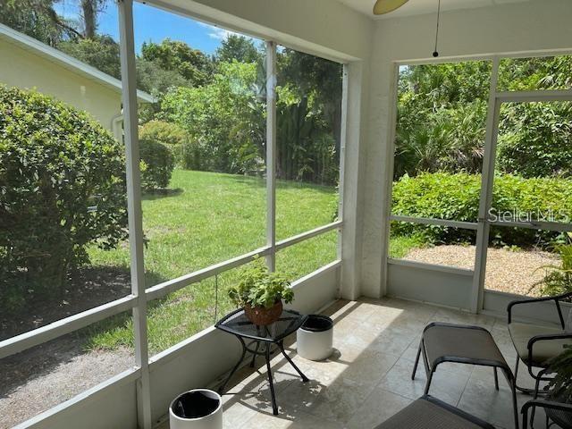 PINEHURST SEC I - Residential