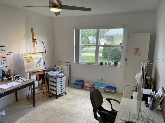 PINEHURST SEC I - Residential